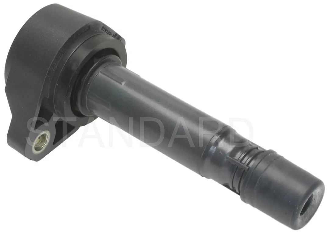 UF-582 – STANDARD IGN Ignition Coil, OE Replacement Genuine Intermotor Quality